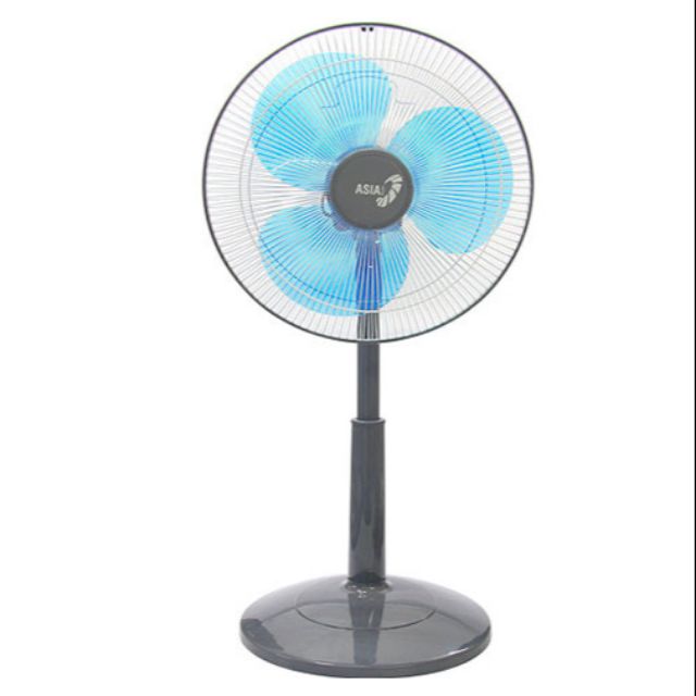 Quạt lửng Asia A16010