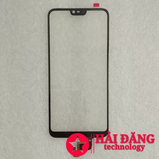 Cảm Ứng Nokia X6 - Nokia 6.1 Plus