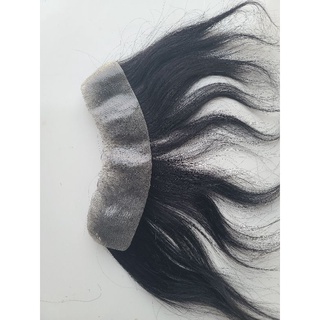 Mái hói chữ m kích thước 4 * 16 cm