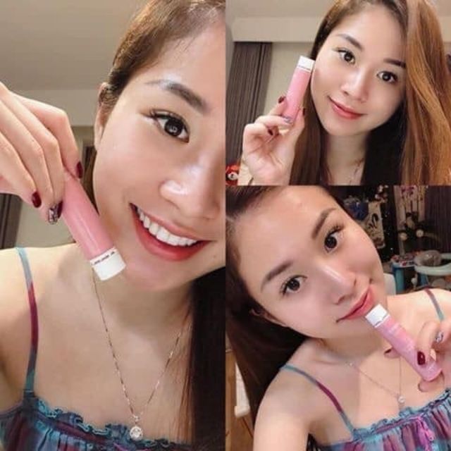 Hộp 30 ống VB  Super Collagen Hàn Quốc | BigBuy360 - bigbuy360.vn