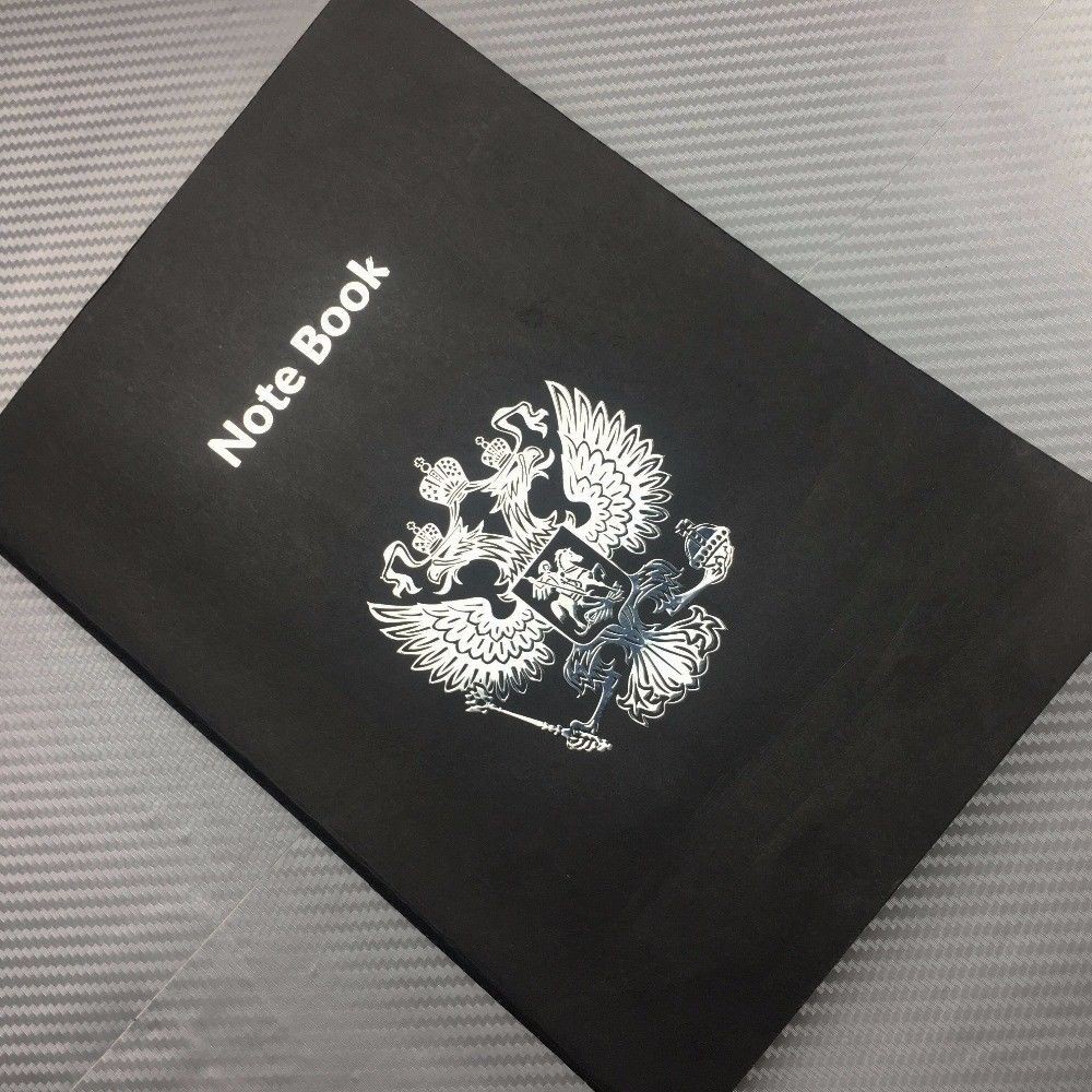 Miếng dán trang trí laptop / xe hơi bằng kim loại nhiều màu mới