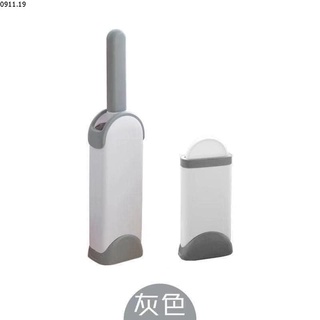 BỘ DỤNG CỤ LĂN BỤI