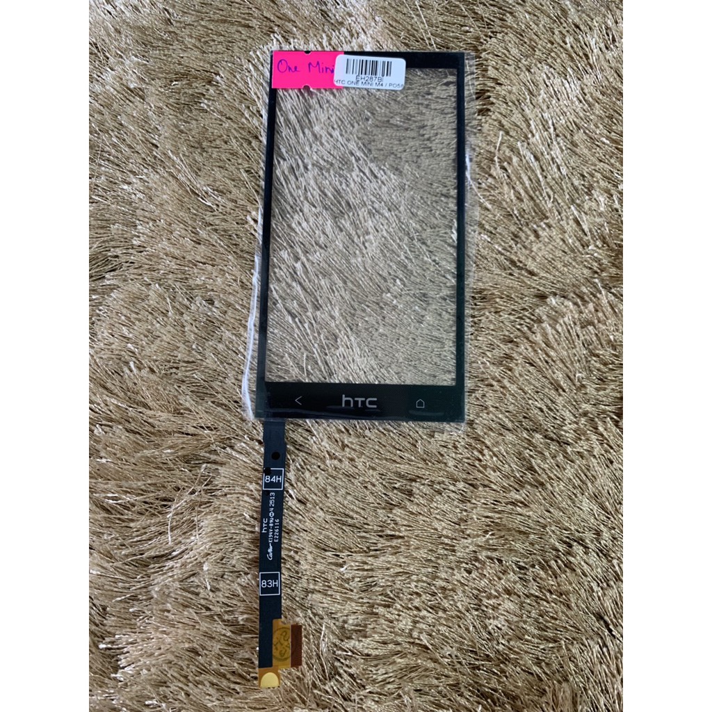Cảm ứng HTC One Mini M4 / M7 mini