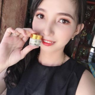 KEM WHITE FACE - Face Thái