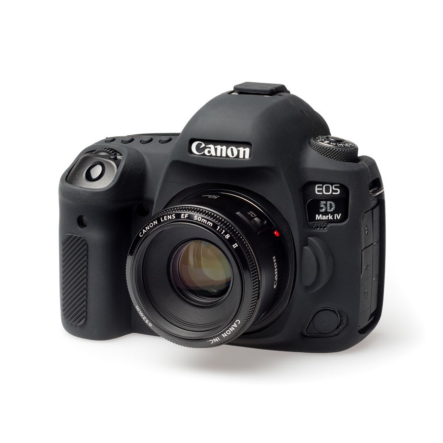 Easycover cho máy ảnh Canon 5D Mark IV