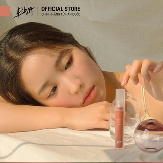 Son Kem Bbia Blur Tint Version 2 (5 màu) 4.4g - Bbia Offical Store