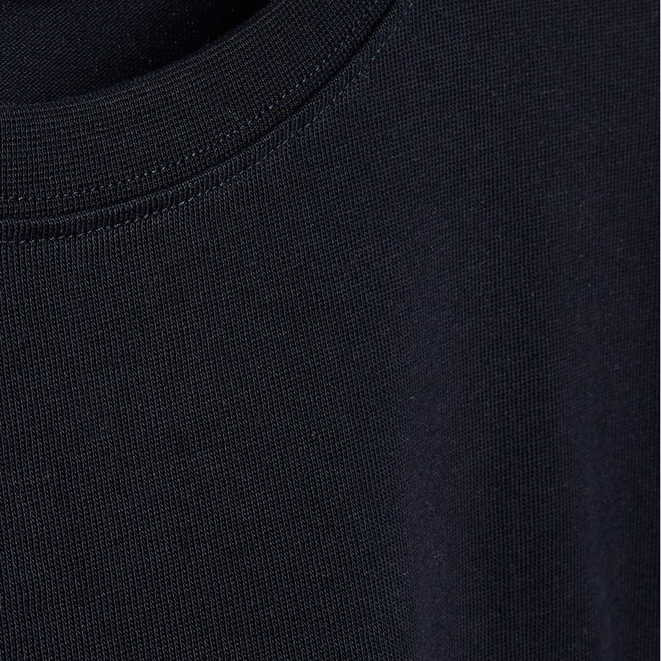 T-Shirt BullAnt - Aó Thun Cao Cấp BullAnt 100% Cotton | BU10005