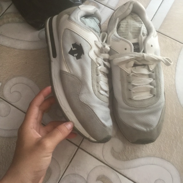 Giàu si