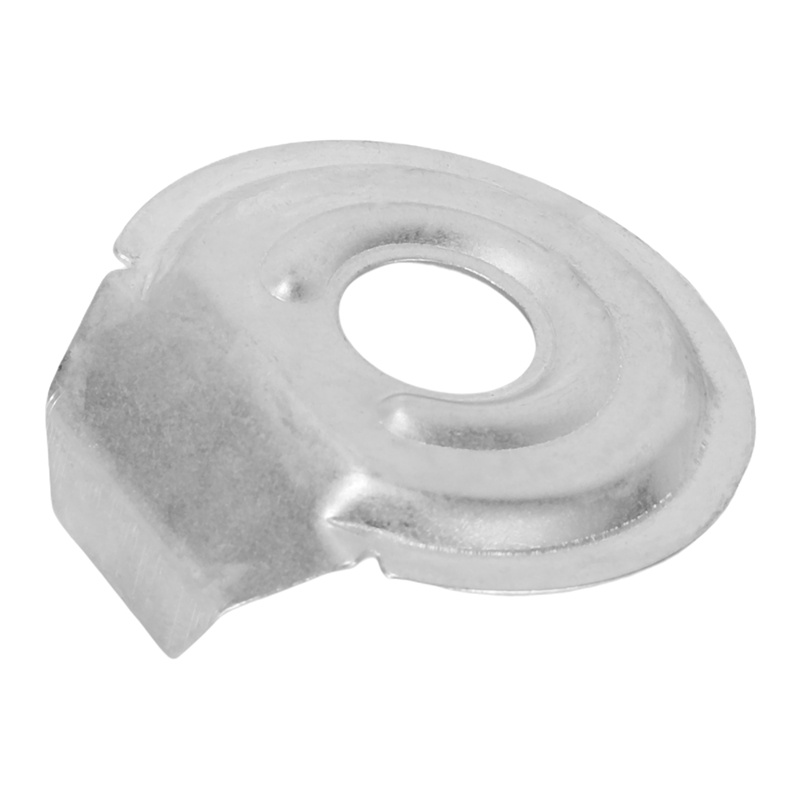 Bộ Dụng Cụ Sửa Chữa Turbo TD04 TD04HL TD04HL-15T Cho MITSUBISHI VOLVO SAAB