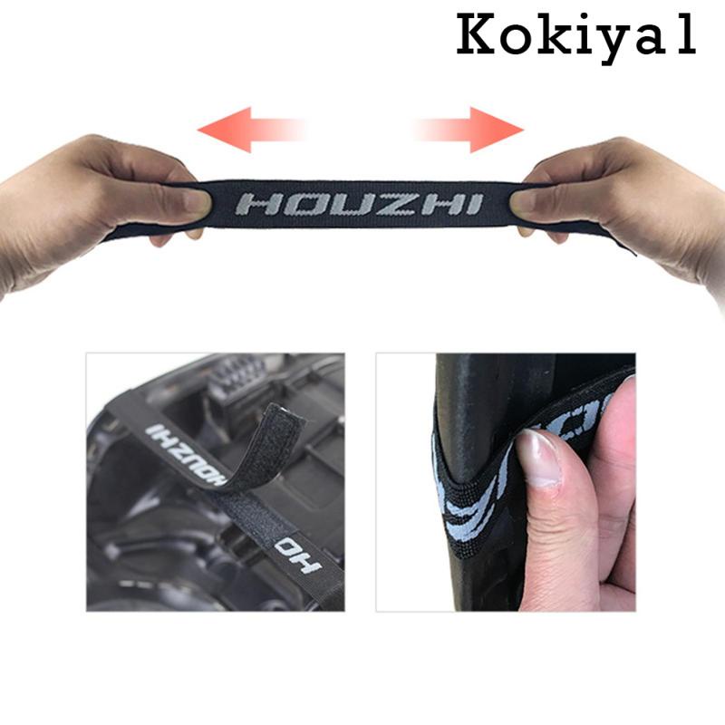 Đệm Lót Yên Xe Máy Một Lớp Thoáng Khí Chống Nắng   Thoáng Khí p. p. p.