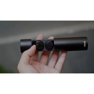 Tai Nghe Bluetooth TEKIN i12