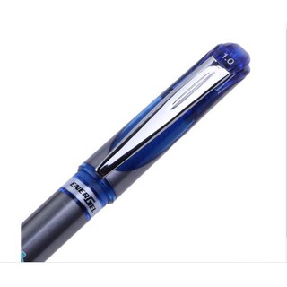 Bút Ký Mực Gel Pentel BL60 (1.0mm)
