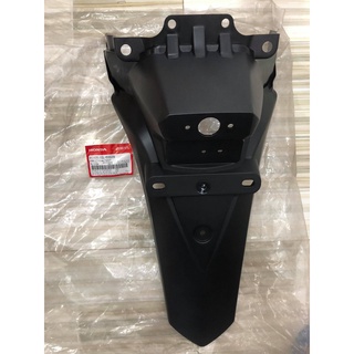 CHẮN BÙN SAU VISON CŨ 2011-2013 (KZL) CHÍNH HÃNG HONDA
