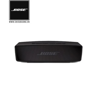 Loa Bluetooth Bose Soundlink Mini II SE