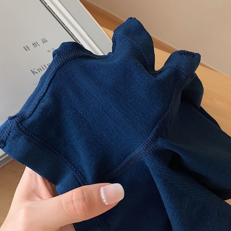 Quần lót boxer AOWEINISI thoáng khí thoải mái cho nam