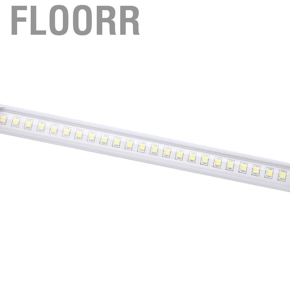 Đèn Led Đọc Sách Để Bàn Đa Chức Năng