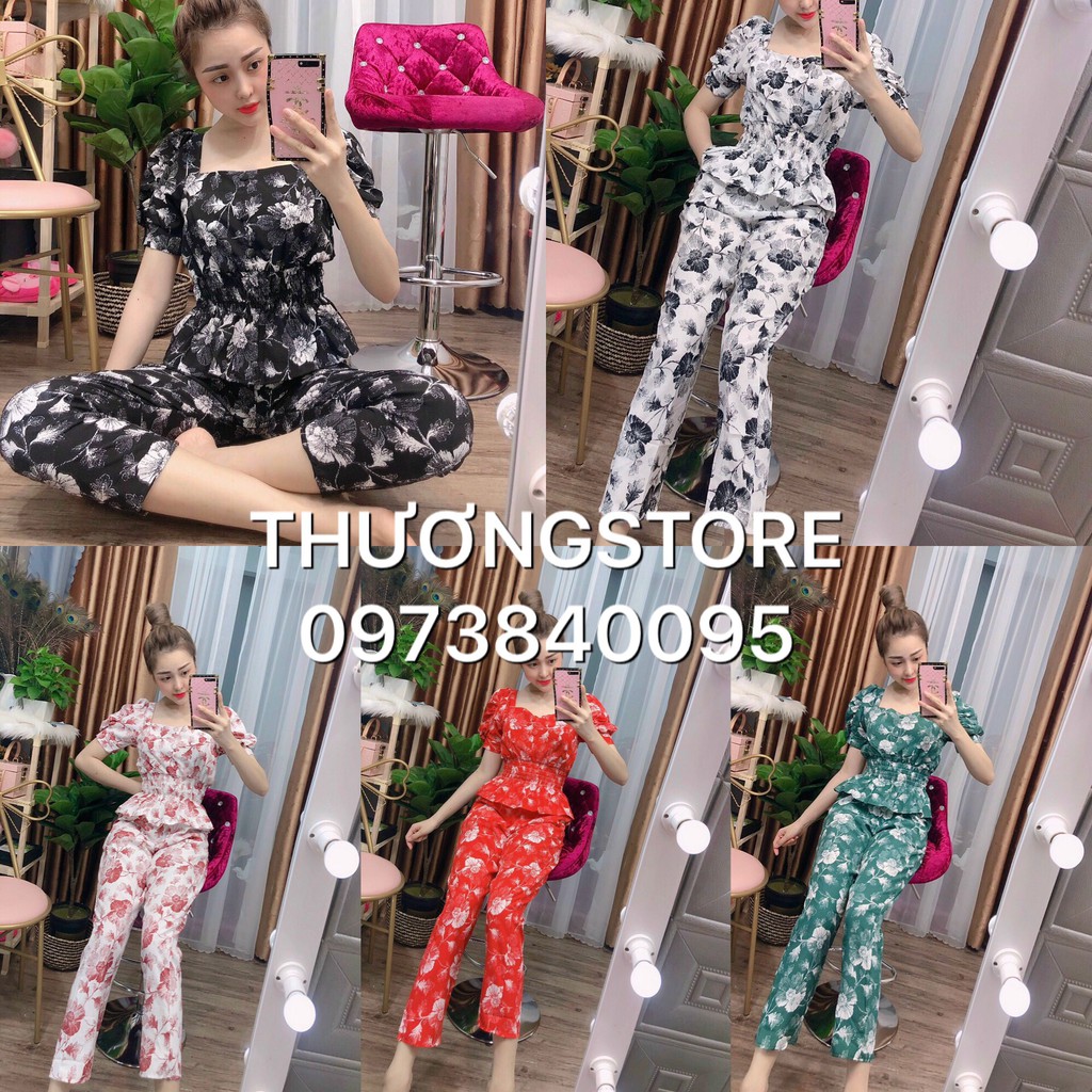SET HOA NHÍ TAY BÚP