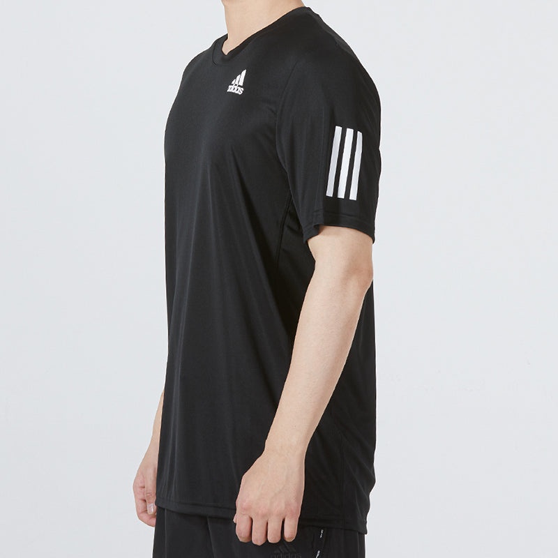 Áo Thun Nam AdidasClub Smu3s Tee T++HP1998++Hàng Chính Hãng cho Nam
