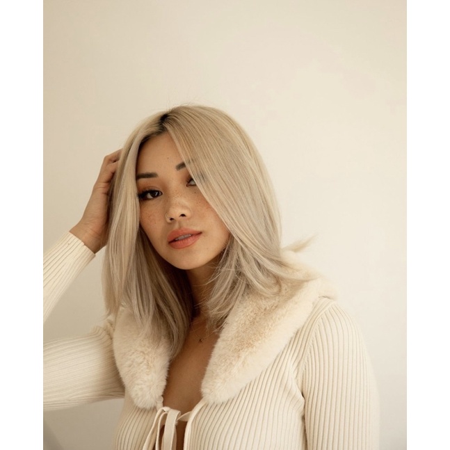 𝐃𝐚̂̀𝐮 𝐆𝐨̣̂𝐢 𝐯𝐚̀ 𝐃𝐚̂̀𝐮 𝐗𝐚̉ 𝐀́𝐧𝐡 𝐓𝐢́𝐦 Moroccanoil 1000ml