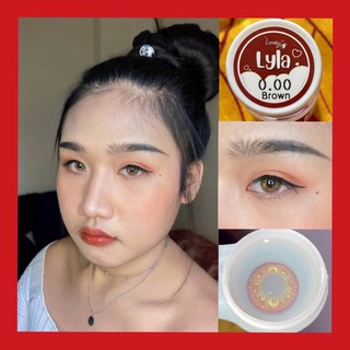 🍑 CÁC MẪU LENS NOEL HOT HIT 🍑