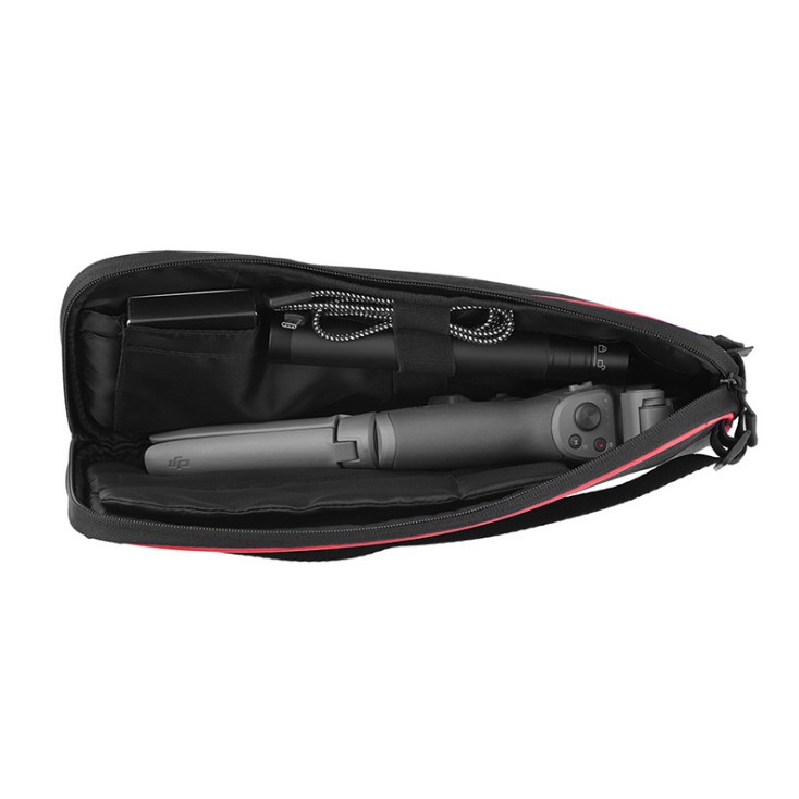 Túi Cầm Tay Đựng Điện Thoại PTZ DJI Lingmo osmo 1/2/3 Chống Mài Mòn | BigBuy360 - bigbuy360.vn