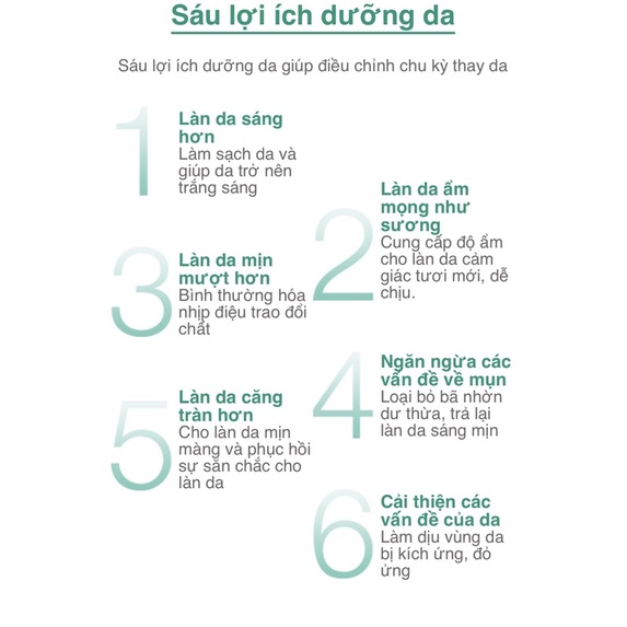 「Lọ Hãng Dạng Xịt Phun Sương」nước dưỡng da Skinconditioner | BigBuy360 - bigbuy360.vn