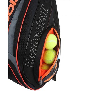 Túi Tennis Babolat Pure Drive/Line