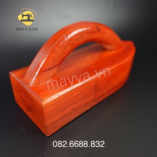 Cục Đập Nguội Bàn Là