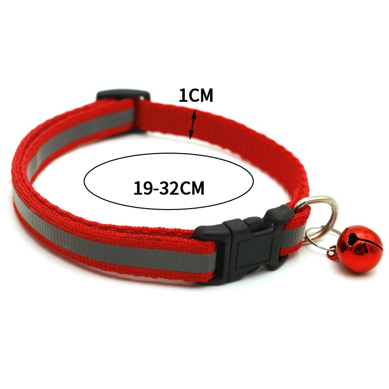 Vòng Đeo Cổ Hình Con Cá Ngộ Nghĩnh Cho Thú Cưng