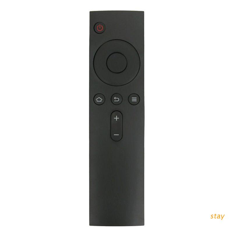Điều khiển từ xa thay thế cho Xiaomi Mi Box 3/2/1
