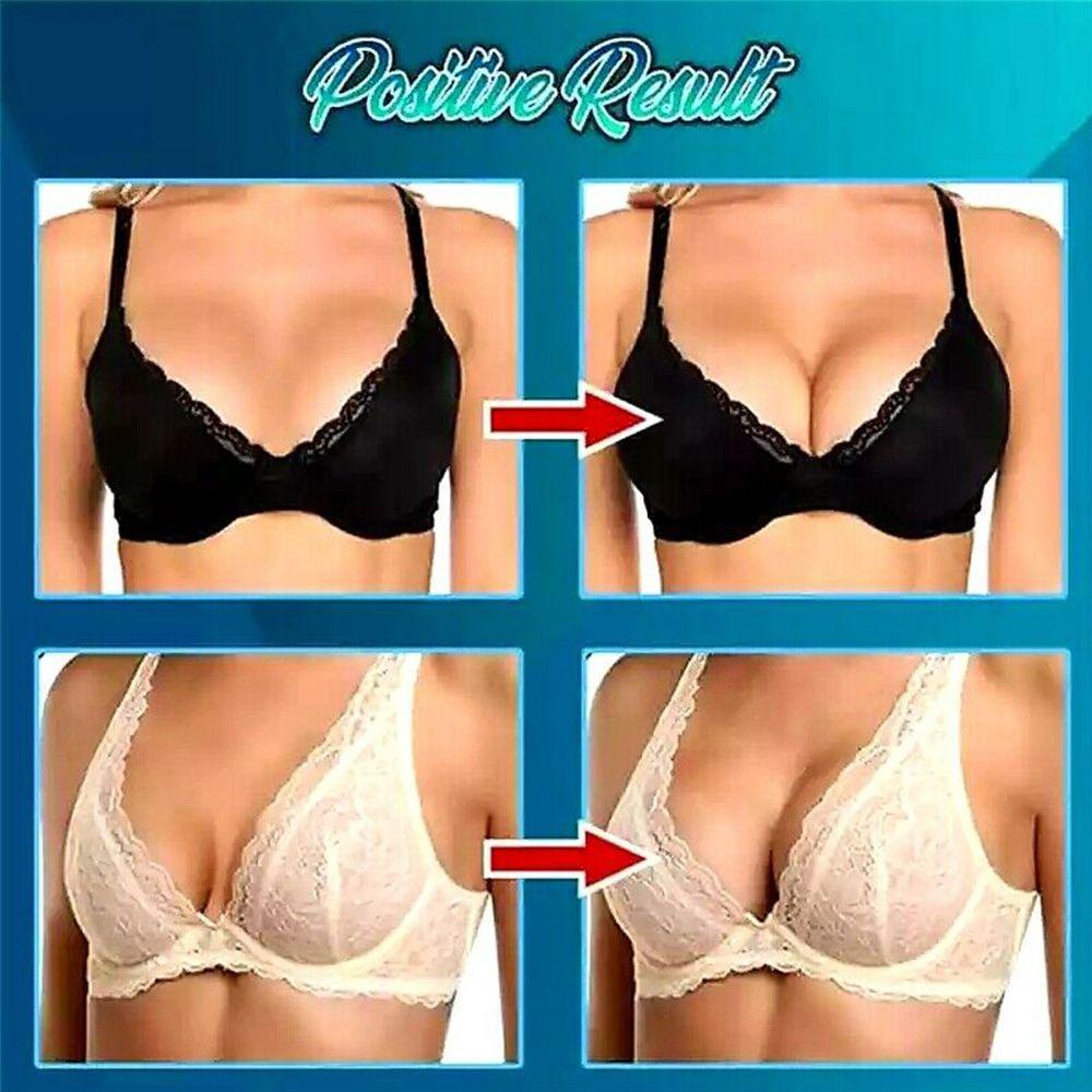 Máy Mát Xa Ngực Chạy Điện Tiện Dụng