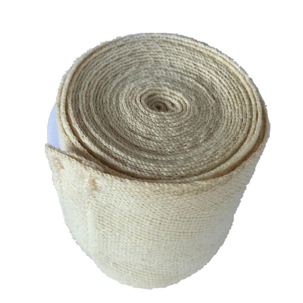 Băng Quấn Tay Tập Boxing / Muay Thái Chuyên Dụng Chất Lượng Cao