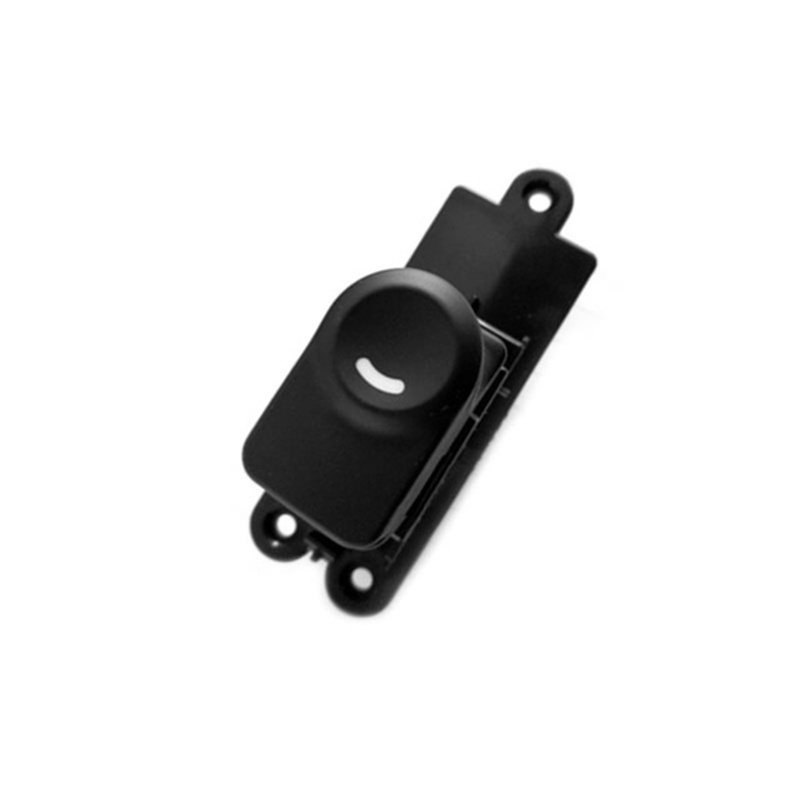 Công Tắc Điều Khiển Cửa Sổ Xe Hơi Bên Phải Cho Hyundai I30 I30Cw I30 2008-2011 935802Ốp Điện Thoại Thời Trang Sành Điệu Cao Cấp L01010