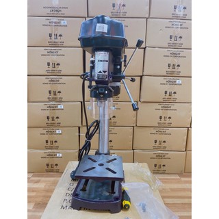 MÁY KHOAN BÀN HỒNG KÝ KD600