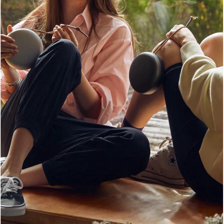 Loa Di Động Bang & Olufsen  Beosound A1 Gen 2 - Bảo Hành Chính Hãng 24 Tháng
