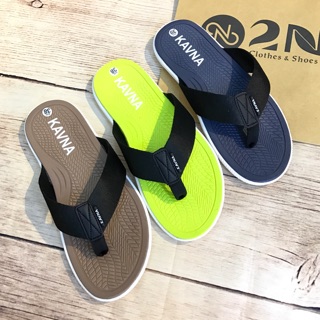 Dép kẹp nam kavna