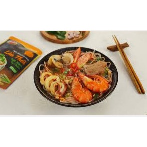 NƯỚC DÙNG HOÀN CHỈNH BARONA LẨU KIM CHI/ LẨU THÁI/ LẨU RIÊU CUA/ LẨU CHUA CAY/ LẨU BÒ | BigBuy360 - bigbuy360.vn