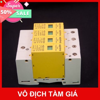 Chống sét lan truyền