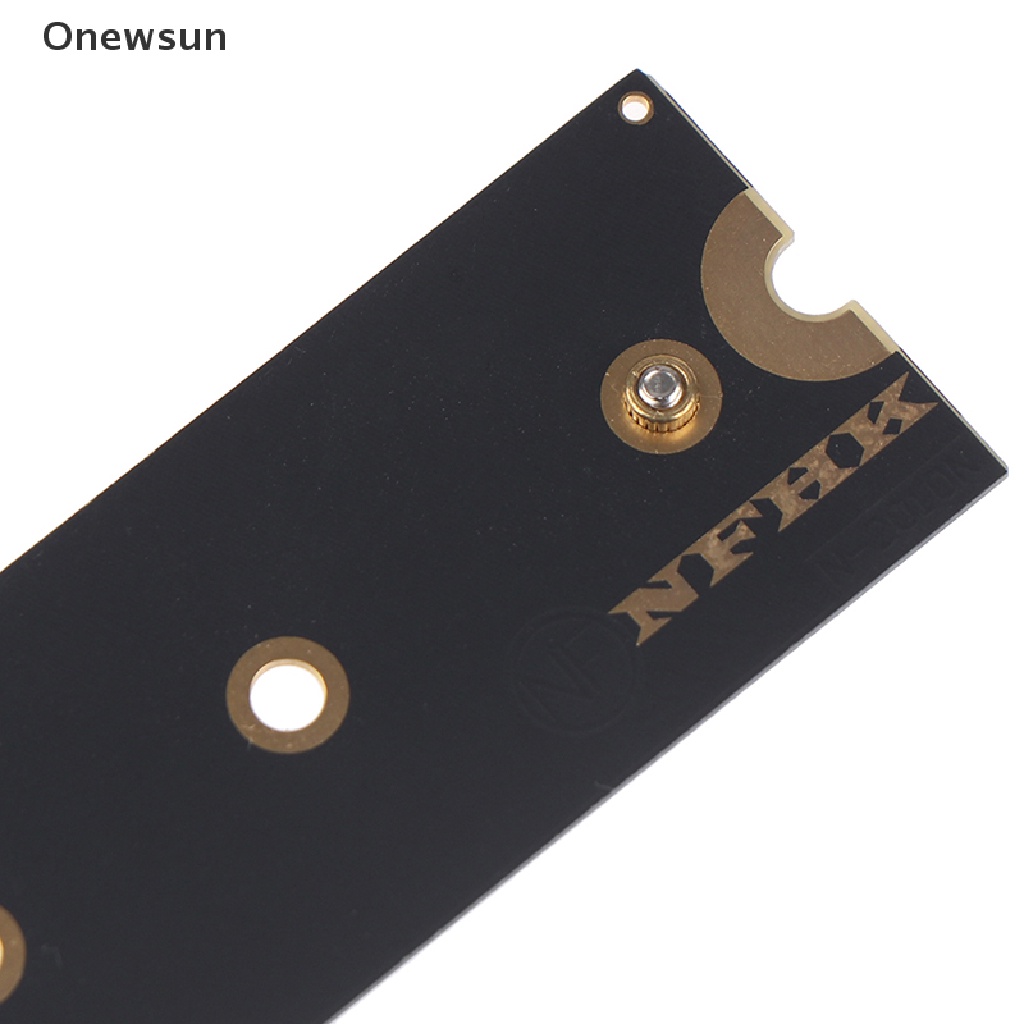 Thẻ nhớ M.2 (NGFF) 128g/256g cho macbook a1369 a1370 2010-2011 | BigBuy360 - bigbuy360.vn