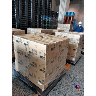 Thức uống NMN Arg Liquid 12000