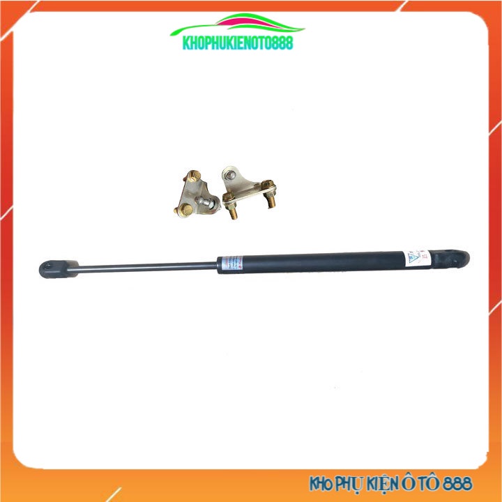 1 chiếc ty capo Xpander 2018-2019-2020-2021-2022 hỗ trợ mở nắp ca pô tự động dễ dàng