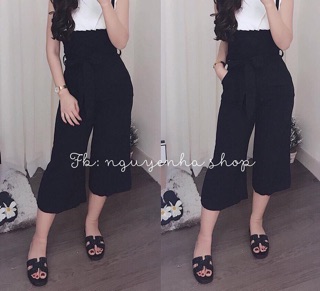 Set yếm sát nách