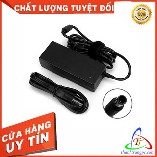 Sạc Laptop DELL Latitude E6420 E6430 E6410 E6400 E6510