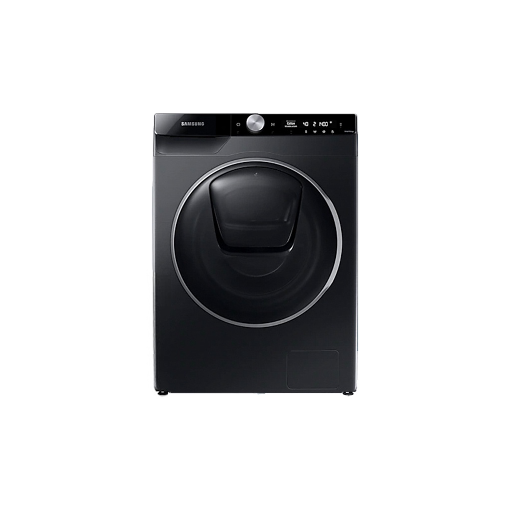 Máy giặt Samsung Inverter 10 Kg WW10TP54DSB/SV