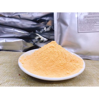 Combo siêu rẻ 200gr bột lắc phomai HÀN QUỐC.