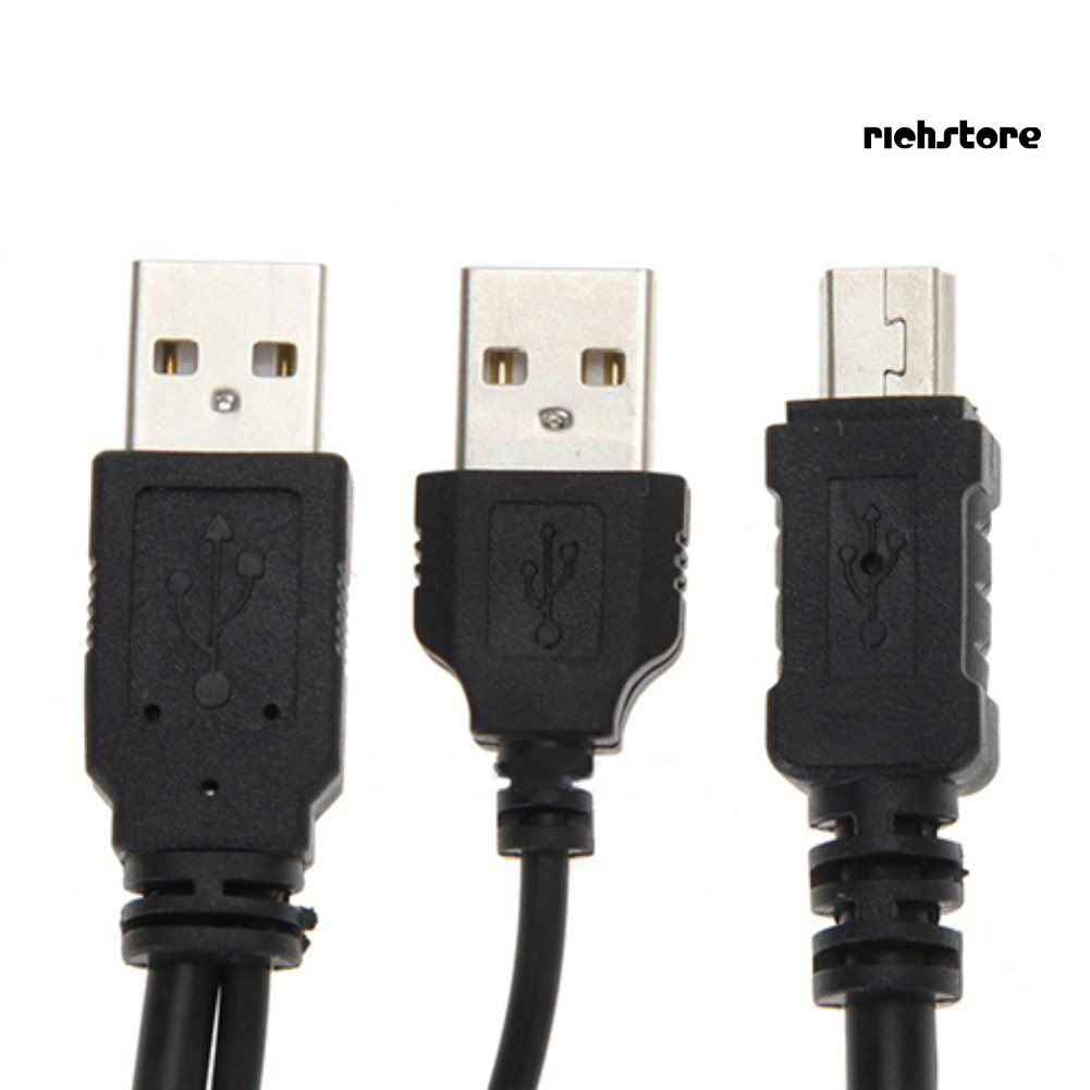 Hộp Đựng Ổ Cứng Ngoài Usb 2.0 Sata 2.5 Inch Hdd Ốp | BigBuy360 - bigbuy360.vn