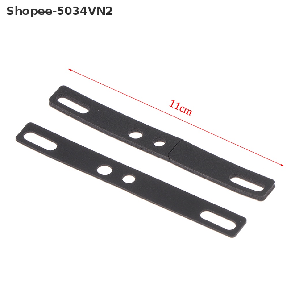 Miếng xốp cotton cách âm 6.25u Shopee-5034VN2 dành cho bàn phím cơ