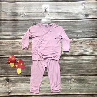 set một dài một cộc goose petit Huỳnh Ngọc Diễm My