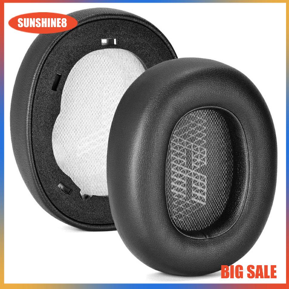 Đệm xốp bọc đầu tai nghe JBL LIVE650BTNC