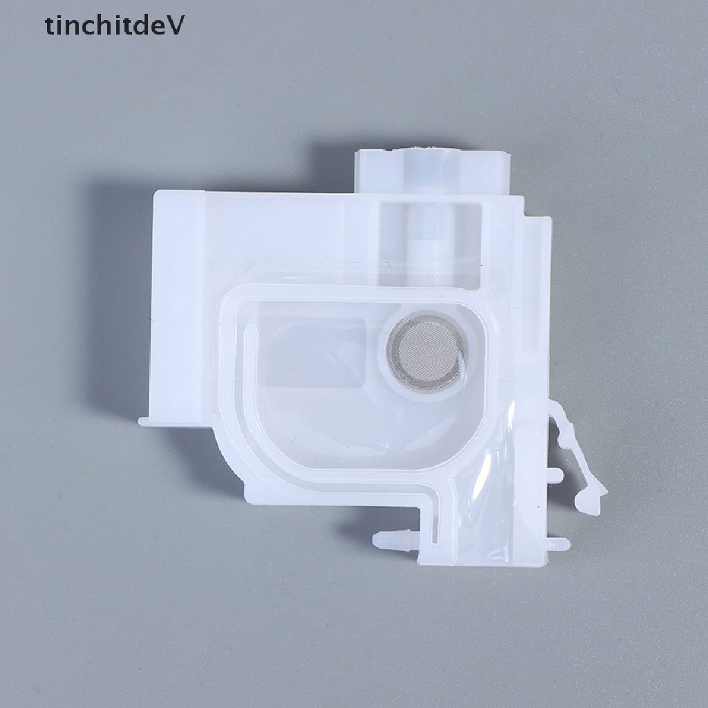 1 Phuộc Giảm Xóc Cho Epson L800 L801 L1800 L810 L850 L101 L201 L100 L200 L210